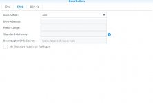 Screenshot 2020-11-11 125410.jpg Screenshot 2020-11-11 125410.jpg