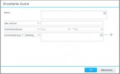 Suche_1.jpg Suche_1.jpg