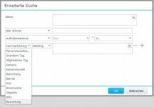 Suche_2.JPG Suche_2.JPG