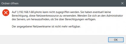 fehler-syno-zugriff-lan.jpg fehler-syno-zugriff-lan.jpg