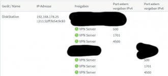 VPN3.jpg
