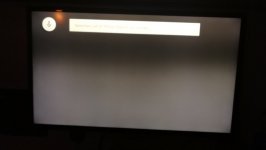 IMG_20201111_202544.jpg IMG_20201111_202544.jpg