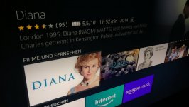 IMG_20201111_202718.jpg IMG_20201111_202718.jpg