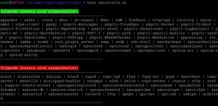 synostatus.jpg synostatus.jpg