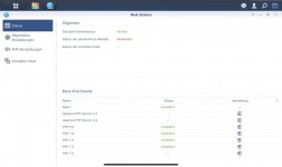 747ACD83-7219-4E8C-A6B5-C5C36B142957.jpeg 747ACD83-7219-4E8C-A6B5-C5C36B142957.jpeg