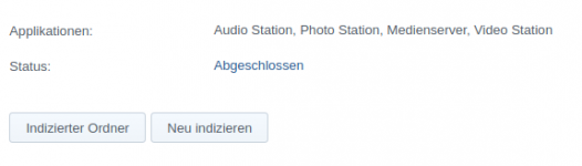 1605205997954.png 1605205997954.png