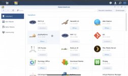 99665D44-EF65-4F2B-99FE-58B4023FE692.jpeg 99665D44-EF65-4F2B-99FE-58B4023FE692.jpeg