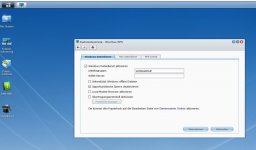 Screenshot DSM4.2.jpg