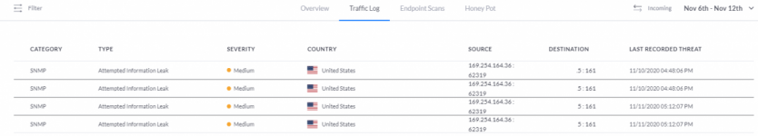 Externer Zugriff auf Drucker.png