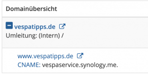 Bildschirmfoto 2020-11-13 um 07.45.36.png
