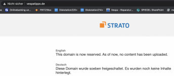 Bildschirmfoto 2020-11-13 um 08.01.32.png