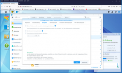 1605275314696.png 1605275314696.png