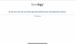 FE6C161D-511A-4F97-9F23-6EBC02841FE1.jpeg FE6C161D-511A-4F97-9F23-6EBC02841FE1.jpeg