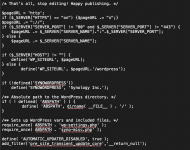 Bildschirmfoto 2020-11-13 um 16.47.54.png