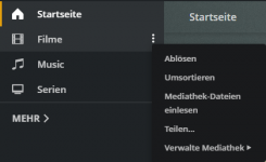 1605288267706.png 1605288267706.png