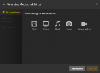 1605289843352.png 1605289843352.png