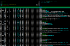 1605297997049.png 1605297997049.png