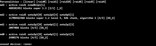 1605299118235.png 1605299118235.png