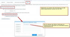 usv_master_ds.jpg usv_master_ds.jpg