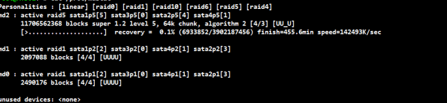 1605300920378.png 1605300920378.png