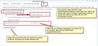 usv_slave_ds.jpg usv_slave_ds.jpg