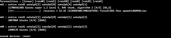 1605304499531.png 1605304499531.png