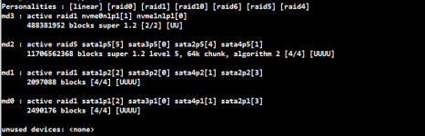 1605353629247.png 1605353629247.png