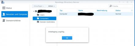 sads-2.jpg sads-2.jpg