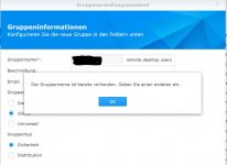 sads-3.jpg sads-3.jpg