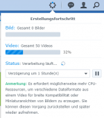 1605449712566.png 1605449712566.png