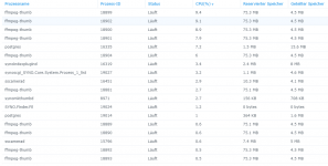 1605451214136.png 1605451214136.png