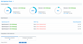 Bildschirmfoto 2020-11-15 um 17.41.06.png