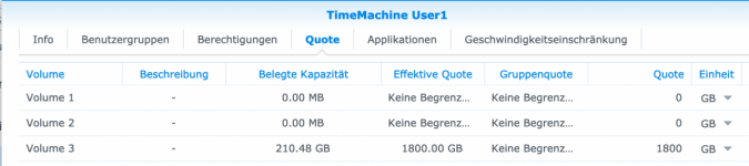 Bildschirmfoto 2020-11-15 um 17.49.08.png