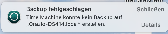 Bildschirmfoto 2020-11-15 um 10.08.39.png