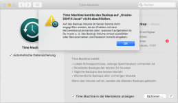 Bildschirmfoto 2020-11-15 um 10.10.29.png