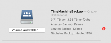 Bildschirmfoto 2020-11-15 um 10.10.46.png