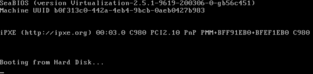 BIOS Screen bei Bootloop.png