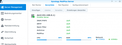 Bildschirmfoto 2020-11-16 um 11.10.34.png