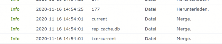 1605535811817.png 1605535811817.png