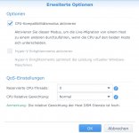 4EA7378E-3BF8-4310-8F4E-9A0E6125BB65.jpeg 4EA7378E-3BF8-4310-8F4E-9A0E6125BB65.jpeg