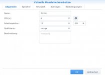 A22A941B-DF0D-4465-A3FF-30CB10124982.jpeg A22A941B-DF0D-4465-A3FF-30CB10124982.jpeg