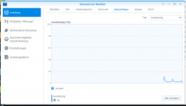 ressource.PNG ressource.PNG