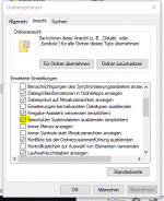 wsystem.PNG wsystem.PNG