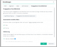 1605620775533.png 1605620775533.png