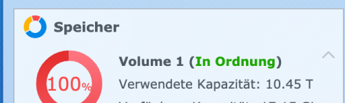 1605621250294.png 1605621250294.png