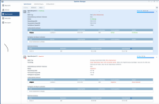 Bildschirmfoto 2020-11-17 um 21.43.39.png Bildschirmfoto 2020-11-17 um 21.43.39.png