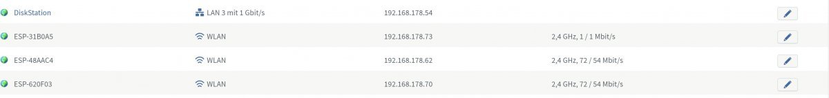 2020-11-18 12_28_40-FRITZ!Box 6591 Cable.jpg