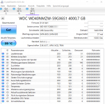 WD4TB Smart.png WD4TB Smart.png