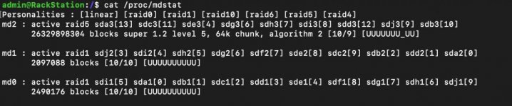 1605796402505.jpeg 1605796402505.jpeg