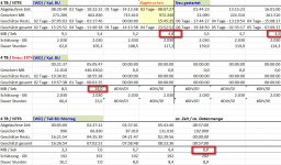 synology_WD-Vergleich_2020-11-19_170308.jpg synology_WD-Vergleich_2020-11-19_170308.jpg